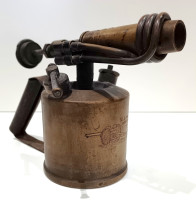 /album/ml-canon/ml-a-serpentin-jpg/